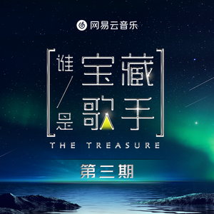 91美女㊙️片黄在线观看91美女
