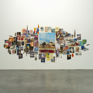 91美女㊙️片黄在线观看91美女
