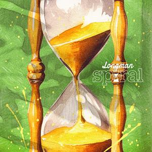 91美女㊙️片黄在线观看91美女
