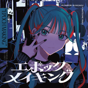 91美女㊙️片黄在线观看91美女
