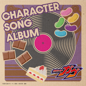 91美女㊙️片黄在线观看91美女
