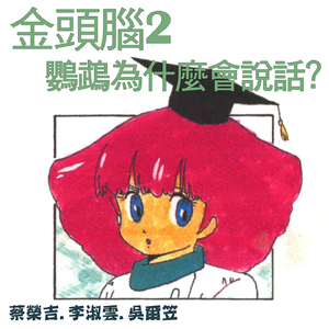 91美女㊙️片黄在线观看91美女
