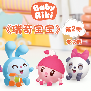 91美女㊙️片黄在线观看91美女
