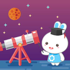 91美女㊙️片黄在线观看91美女
