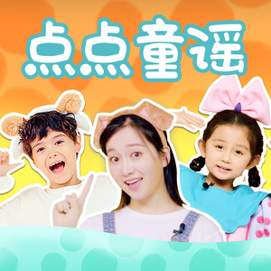 91美女㊙️片黄在线观看91美女
