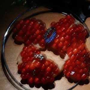 91美女㊙️片黄在线观看91美女
