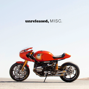 91美女㊙️片黄在线观看91美女
