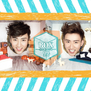 91美女㊙️片黄在线观看91美女
