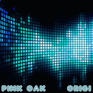 91美女㊙️片黄在线观看91美女
