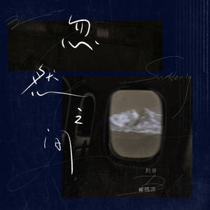 91美女㊙️片黄在线观看91美女
