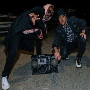 91美女㊙️片黄在线观看91美女
