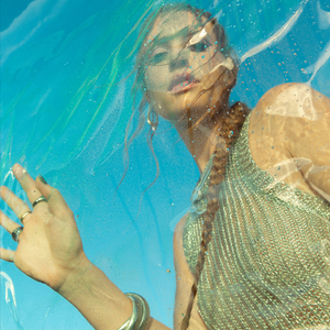 91美女㊙️片黄在线观看91美女
