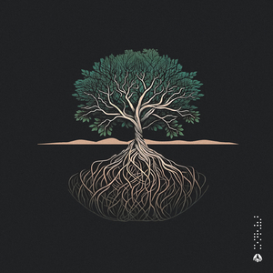 91美女㊙️片黄在线观看91美女
