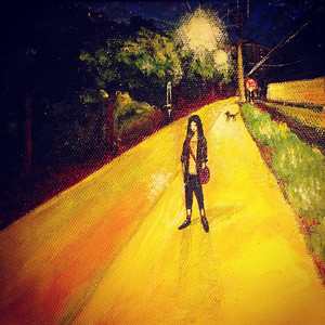 91美女㊙️片黄在线观看91美女
