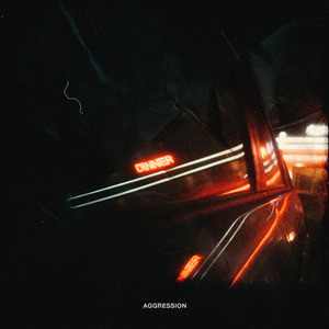 91美女㊙️片黄在线观看91美女
