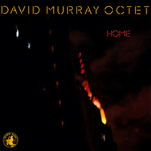 91美女㊙️片黄在线观看91美女
