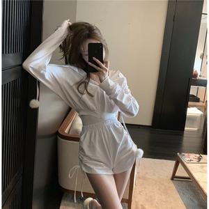 91美女㊙️片黄在线观看91美女
