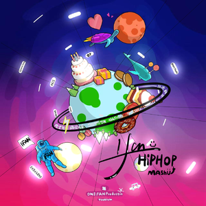 91美女㊙️片黄在线观看91美女
