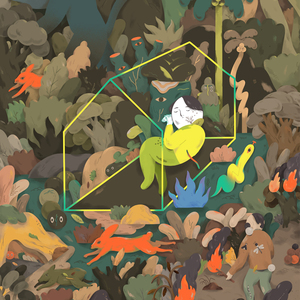 91美女㊙️片黄在线观看91美女
