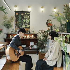 91美女㊙️片黄在线观看91美女
