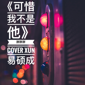 91美女㊙️片黄在线观看91美女
