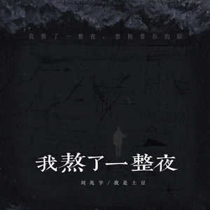 91美女㊙️片黄在线观看91美女
