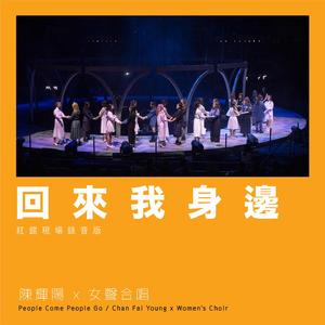 91美女㊙️片黄在线观看91美女
