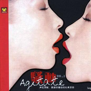 91美女㊙️片黄在线观看91美女
