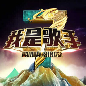 91美女㊙️片黄在线观看91美女
