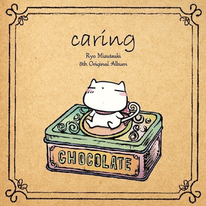 91美女㊙️片黄在线观看91美女
