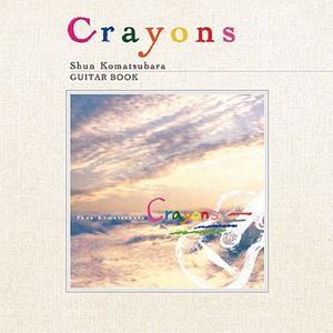 91美女㊙️片黄在线观看91美女
