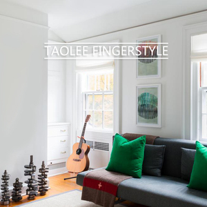 91美女㊙️片黄在线观看91美女
