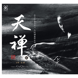 91美女㊙️片黄在线观看91美女
