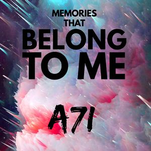 91美女㊙️片黄在线观看91美女
