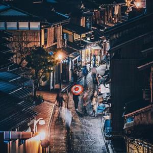 91美女㊙️片黄在线观看91美女
